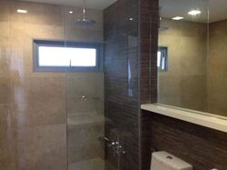 Woodhaven (D25), Condominium #552416231